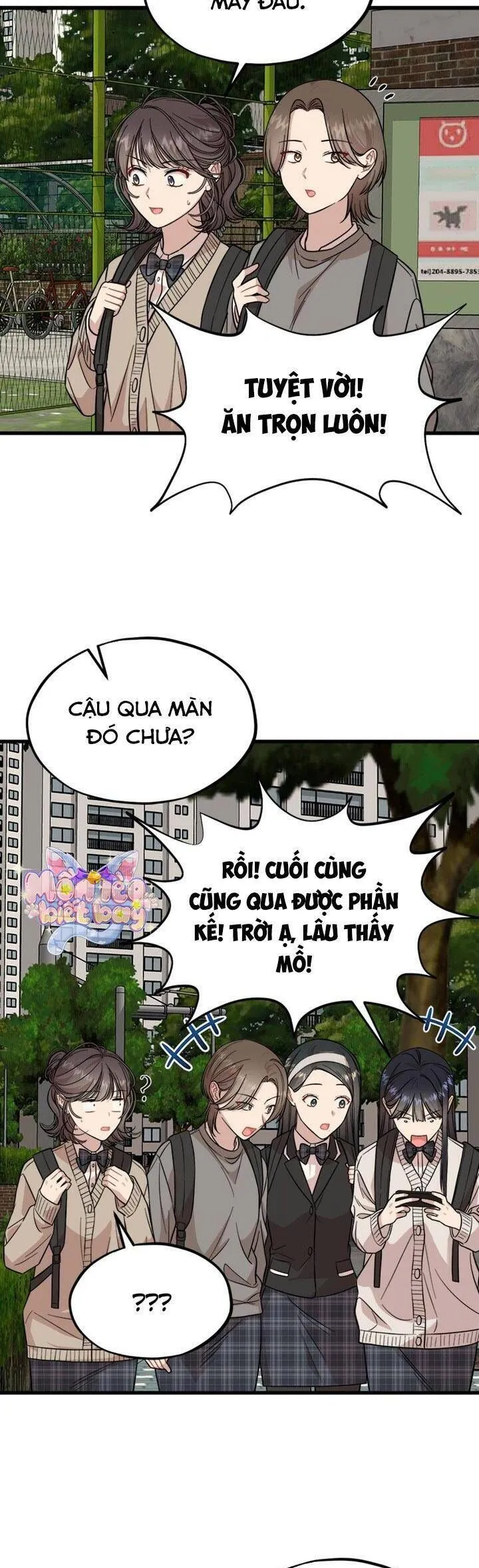 Trang 43