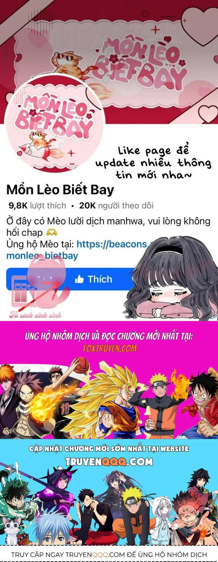 Trang 46