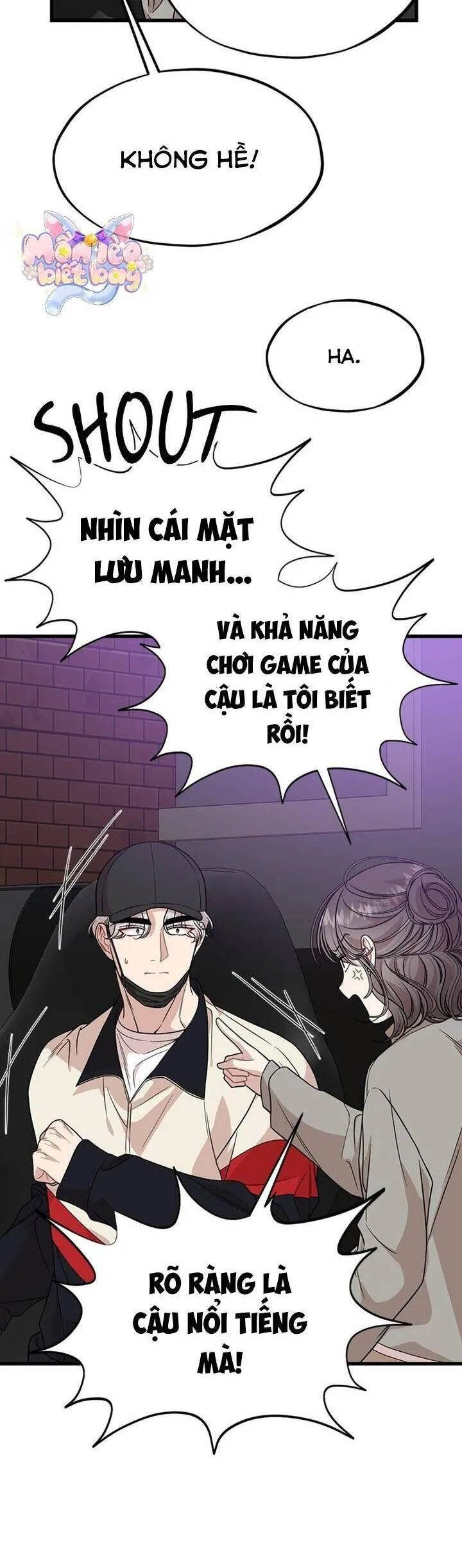 Trang 36