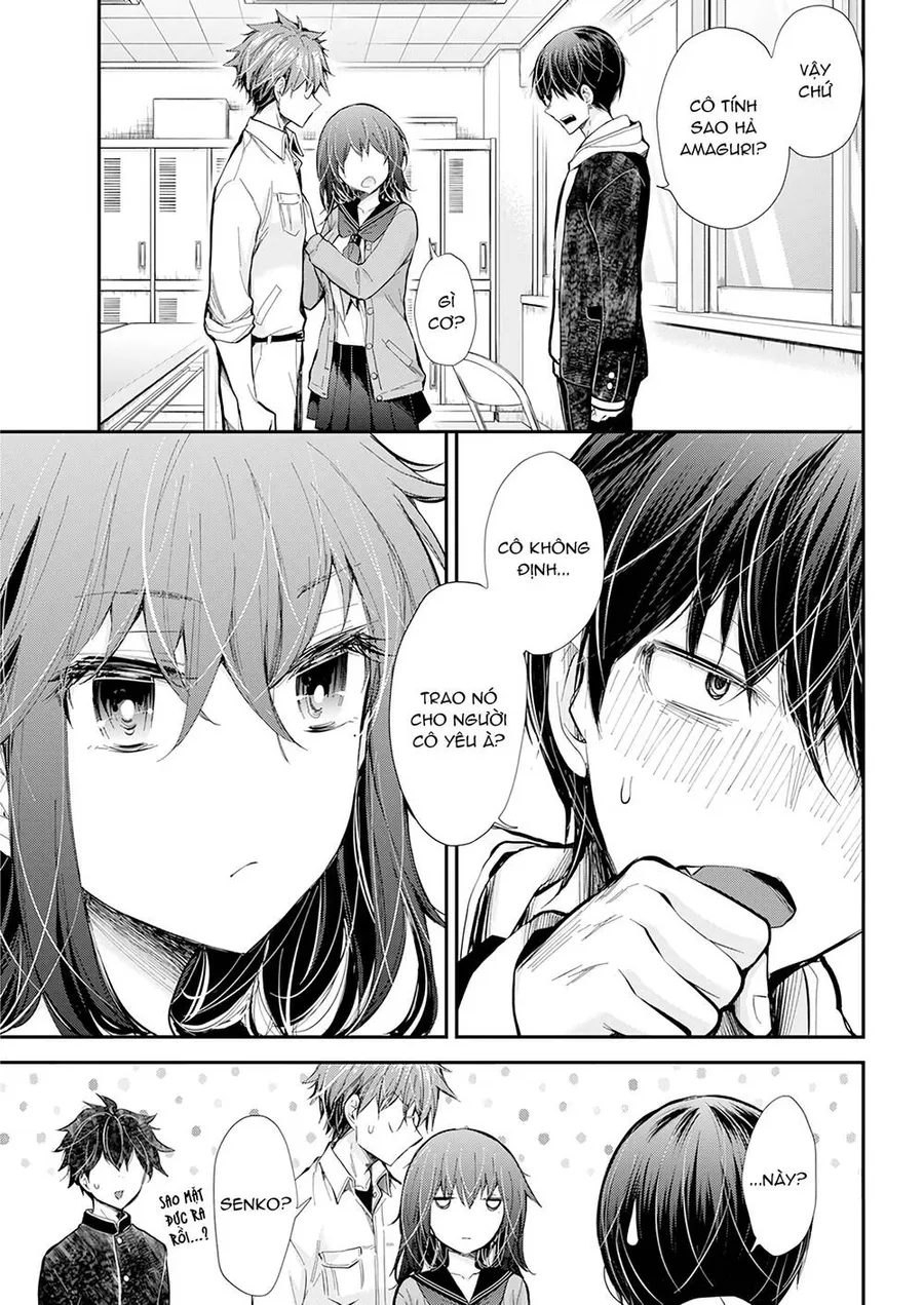 Trang 17