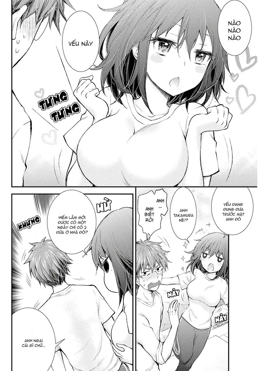 Trang 6