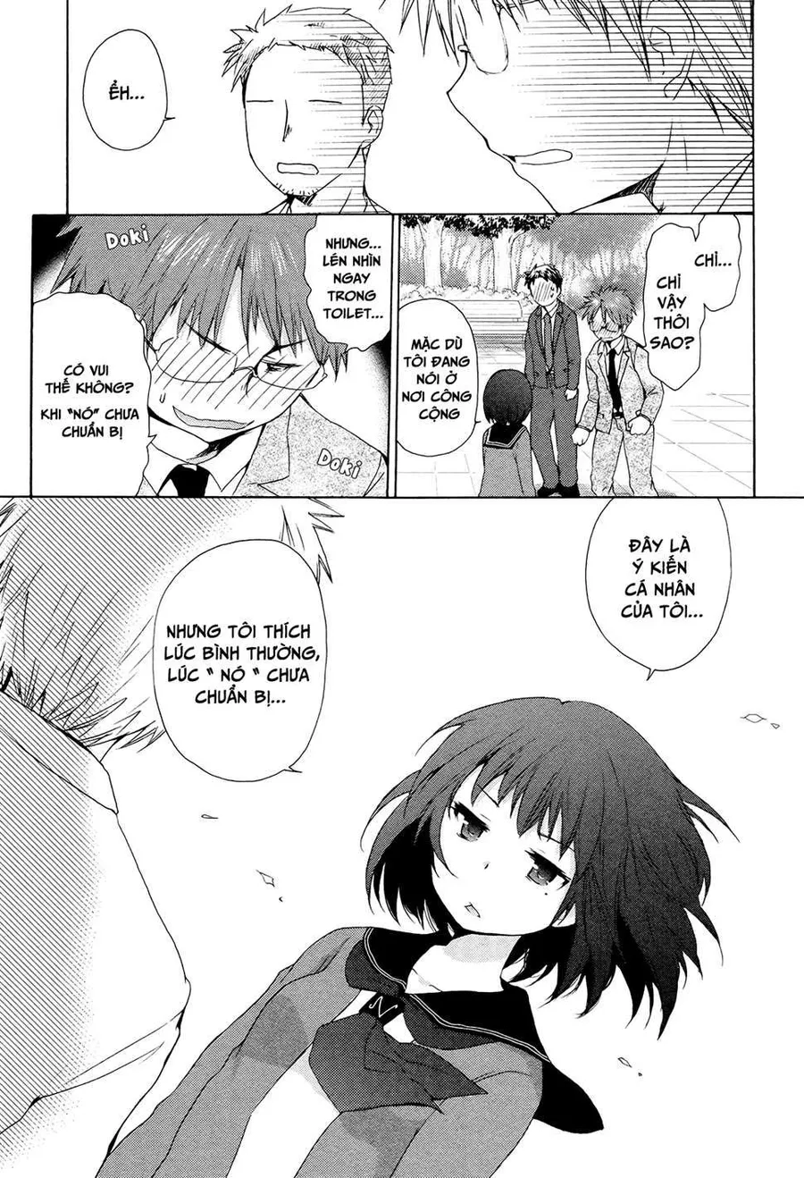 Trang 22