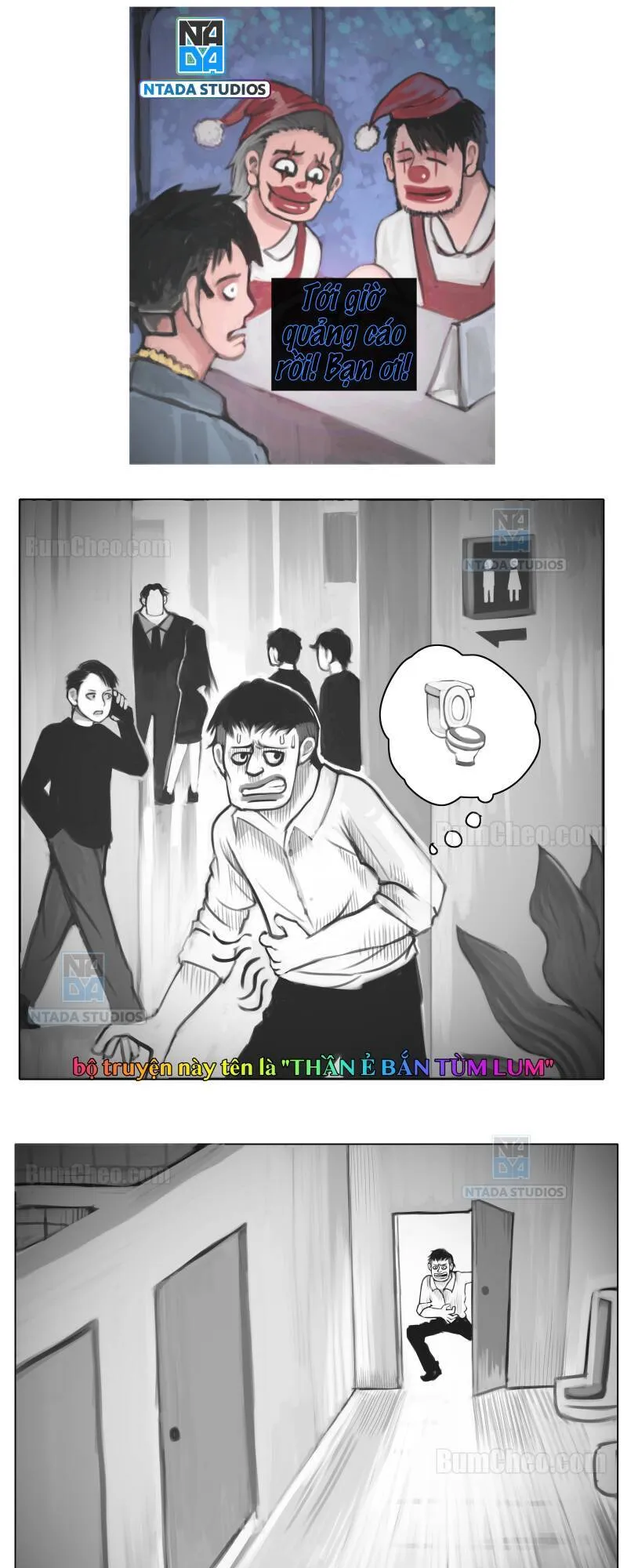 Trang 22