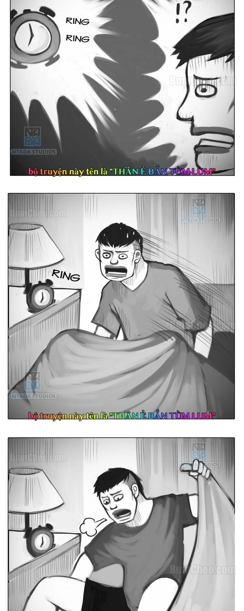 Trang 24