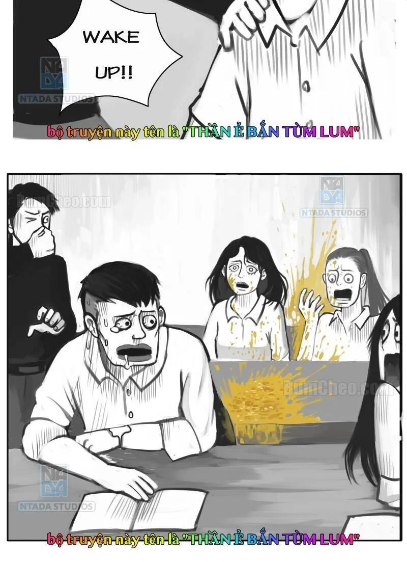 Trang 27