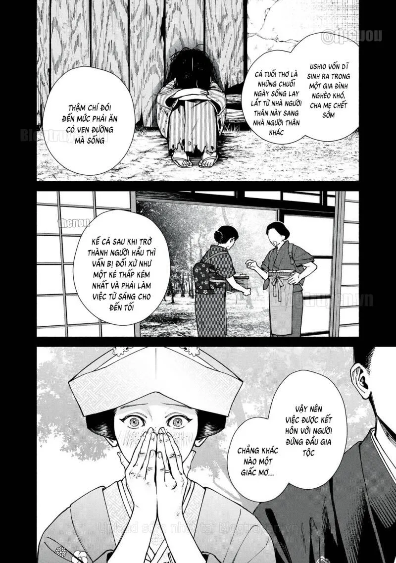 Trang 12