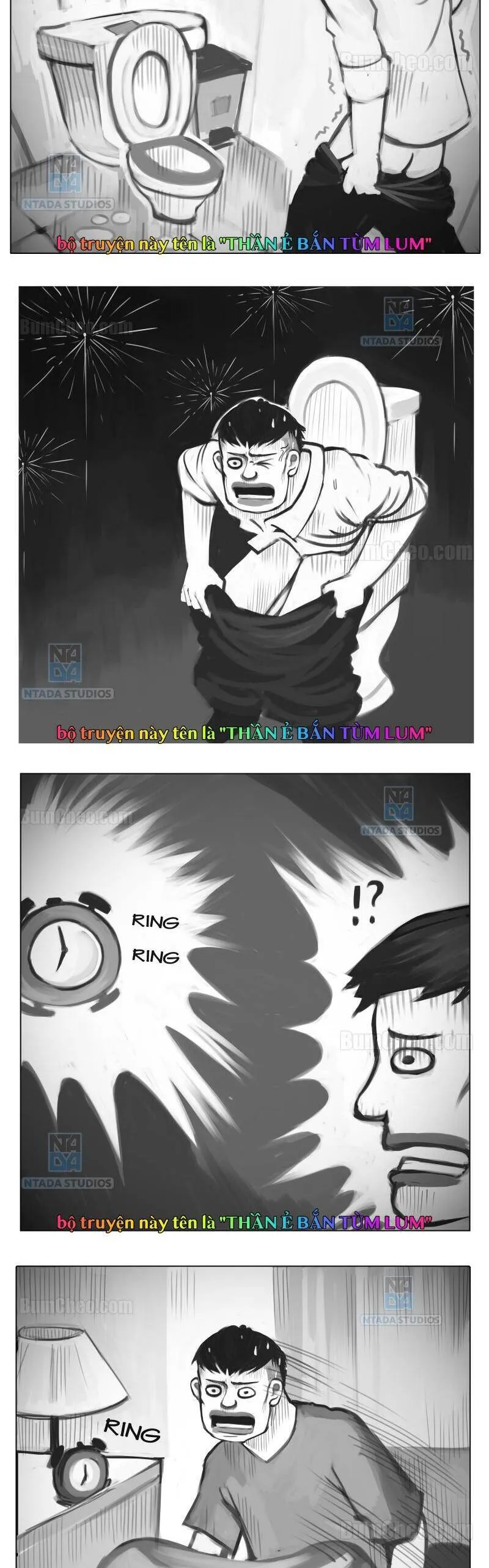 Trang 22