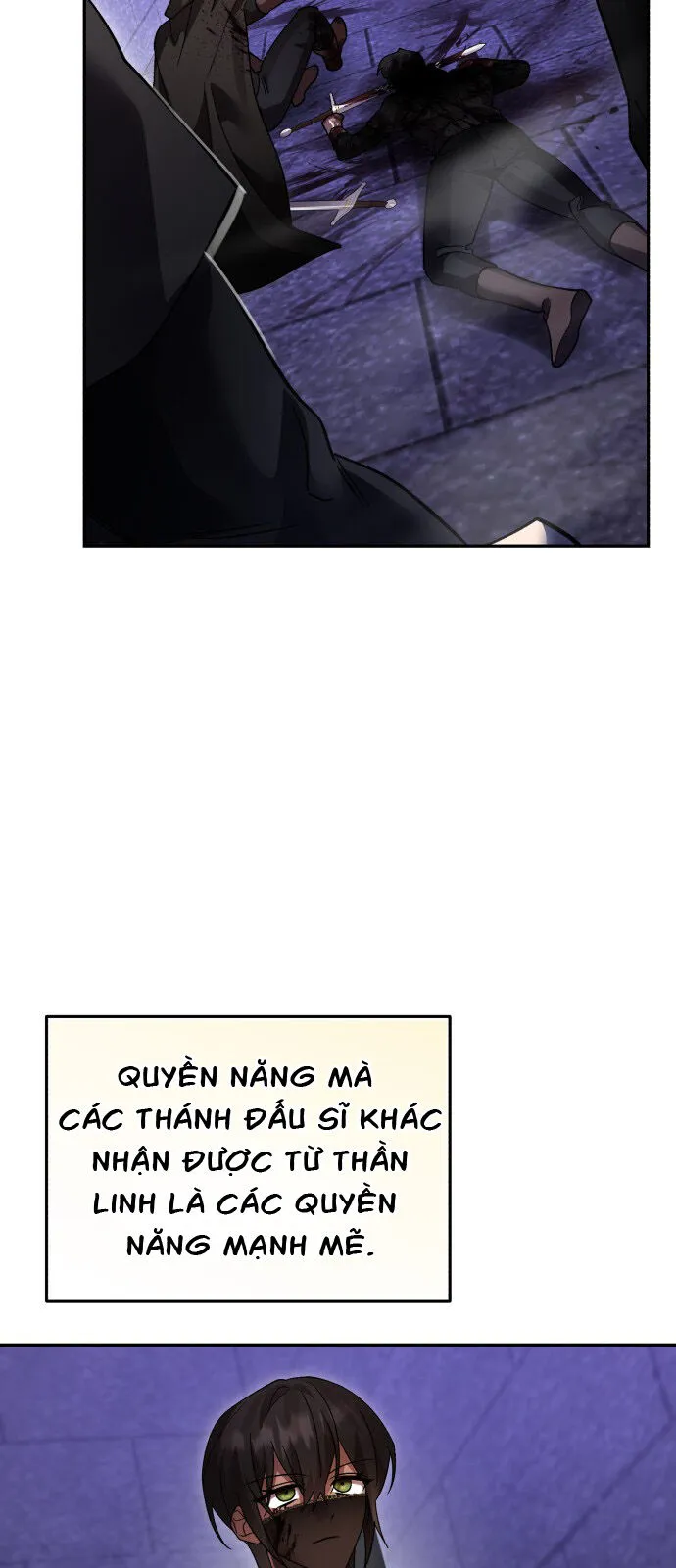 Trang 47