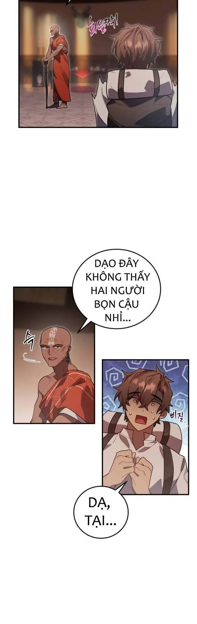 Trang 36