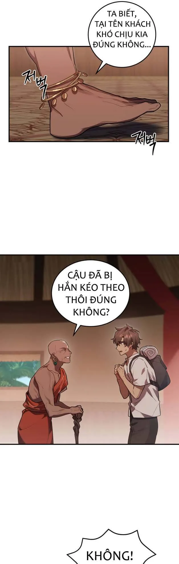 Trang 37