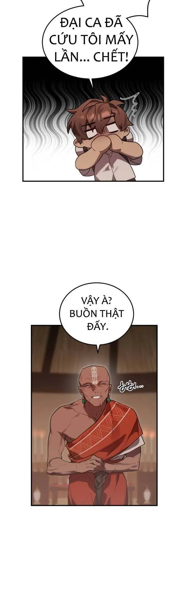 Trang 38