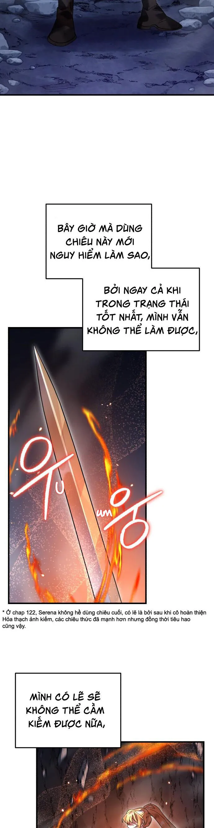 Trang 34