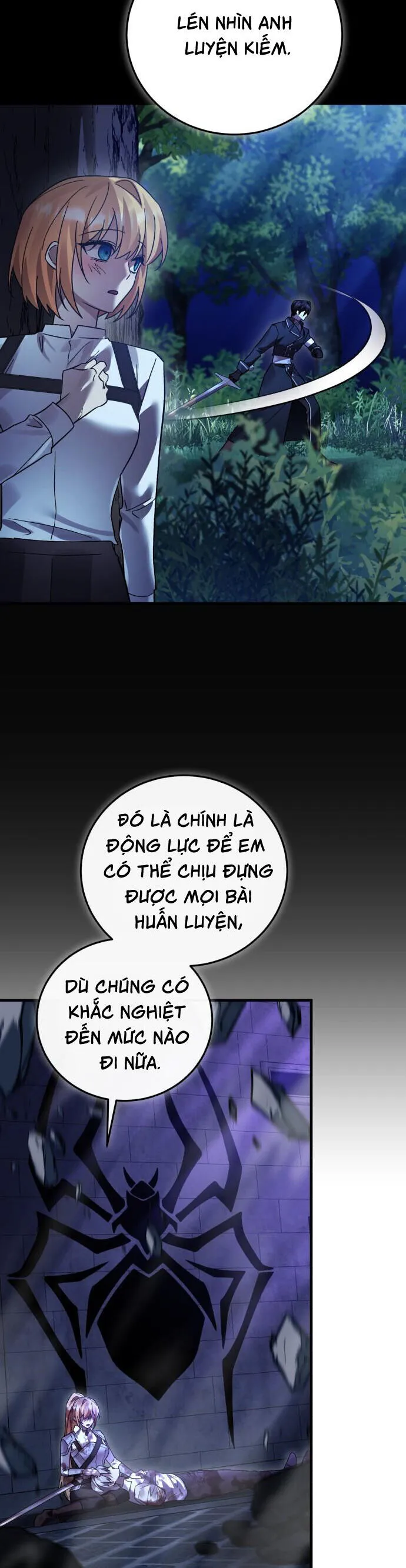 Trang 57