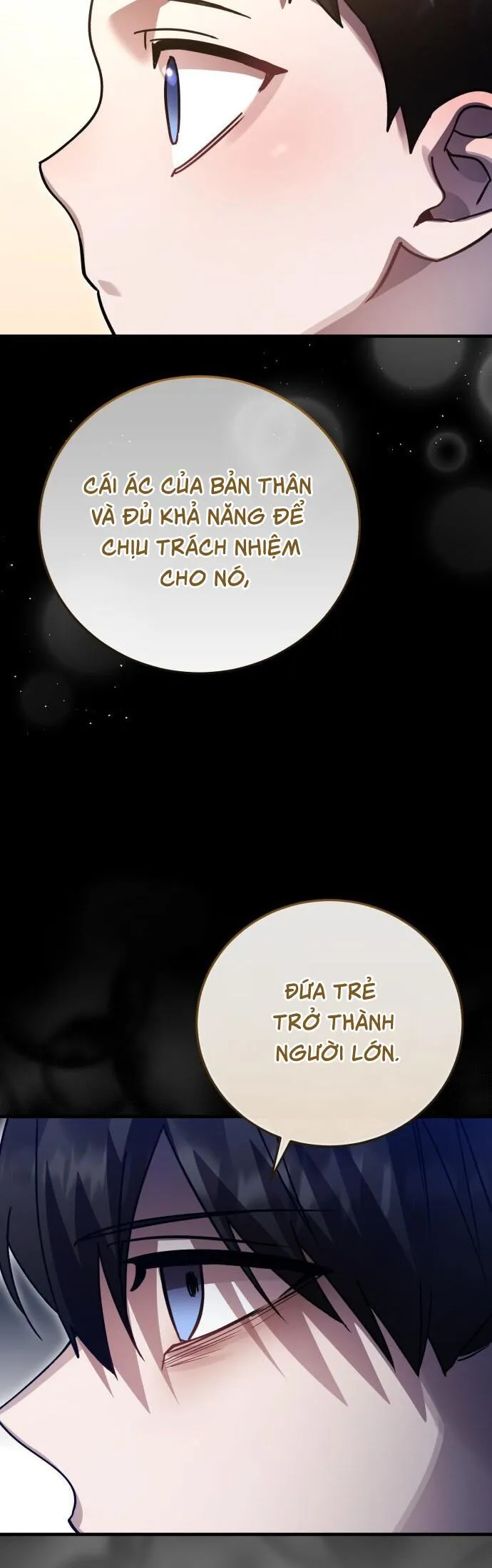 Trang 57