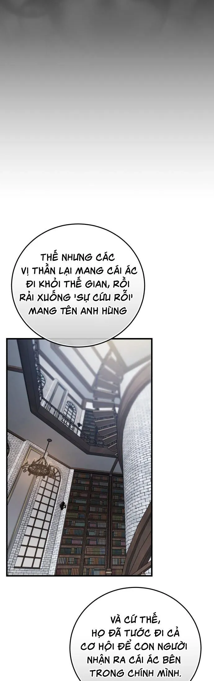 Trang 58
