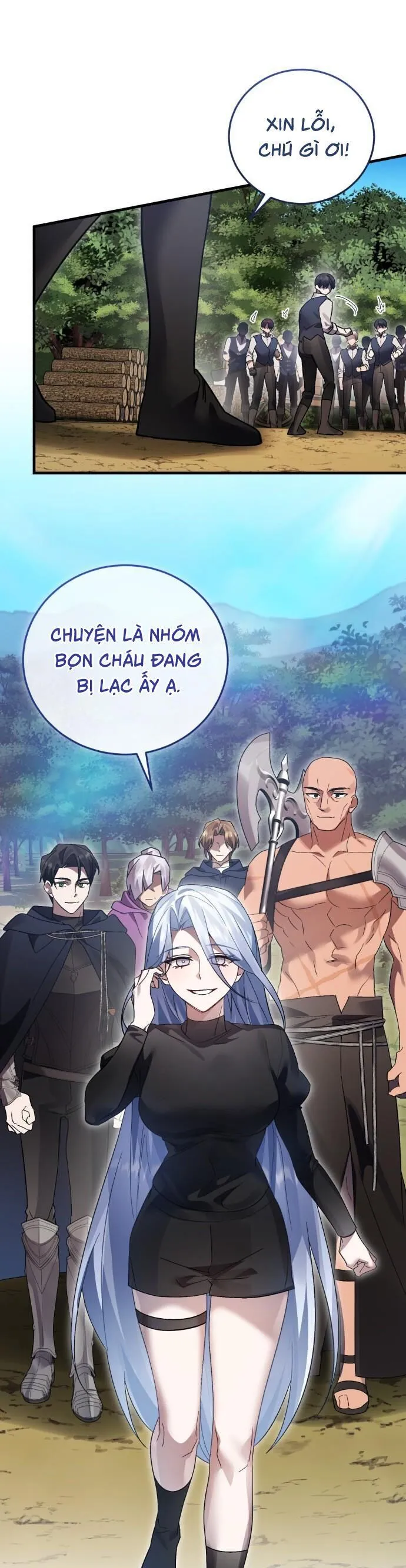 Trang 5