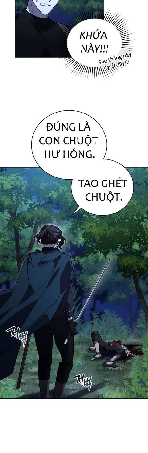 Trang 40