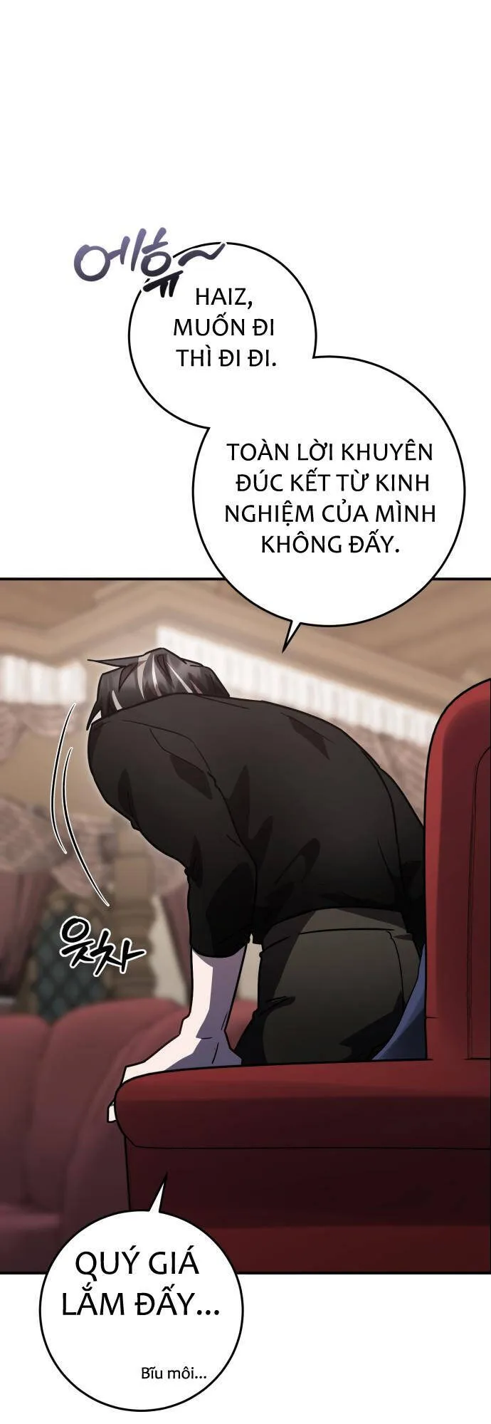 Trang 65
