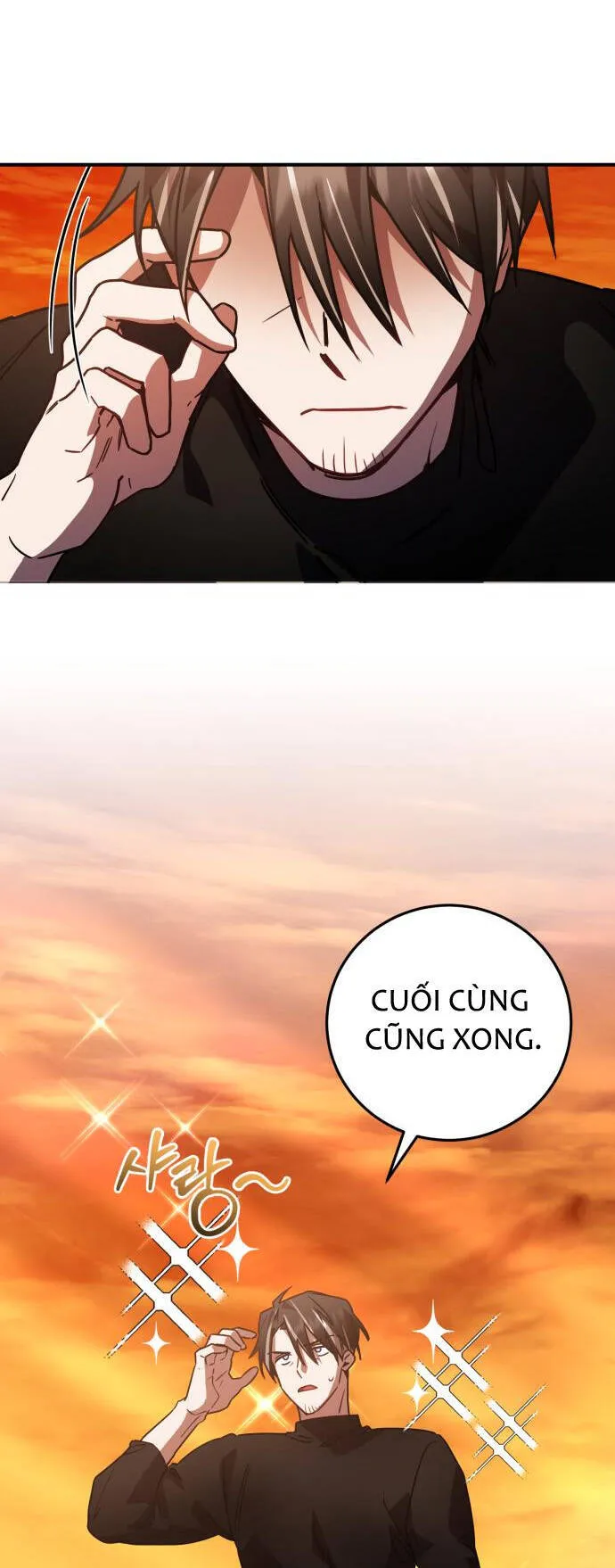 Trang 70
