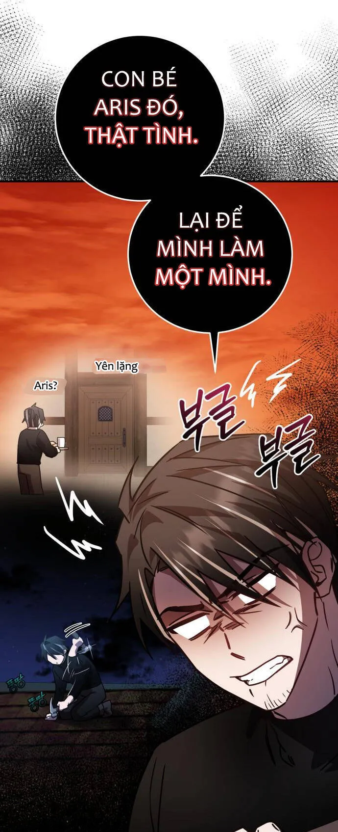 Trang 72
