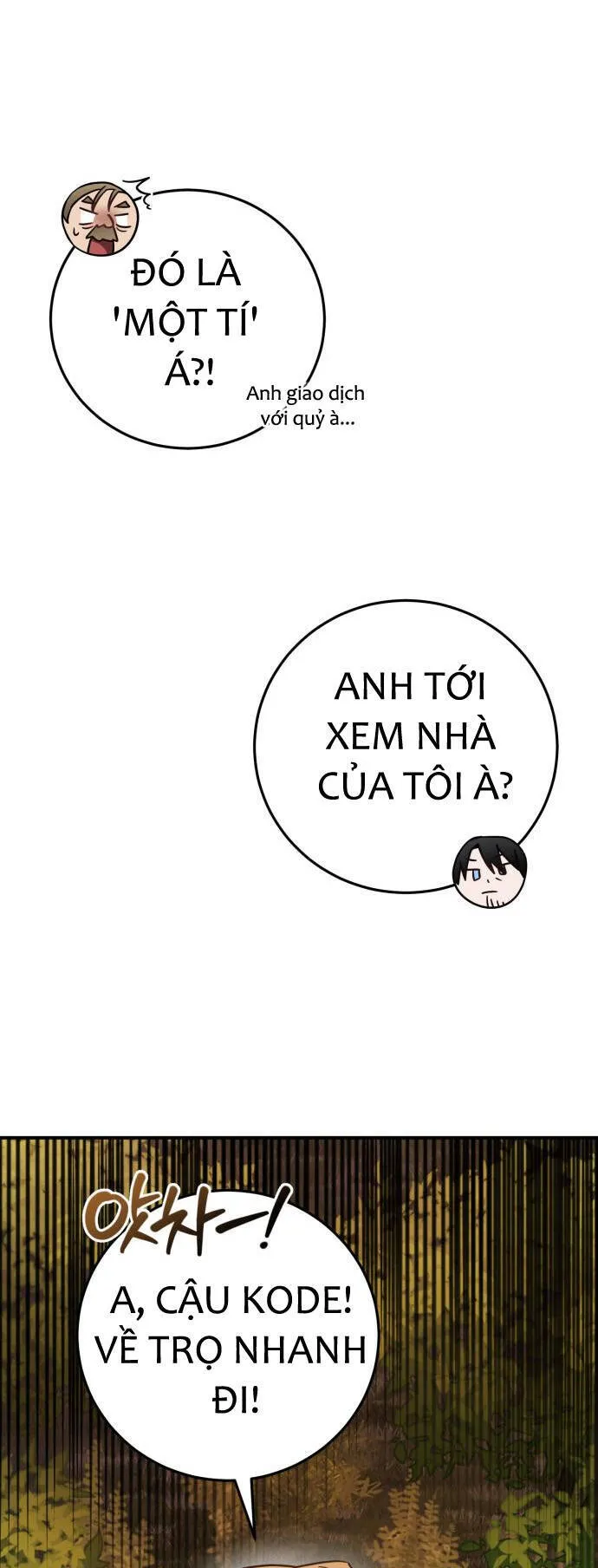 Trang 86