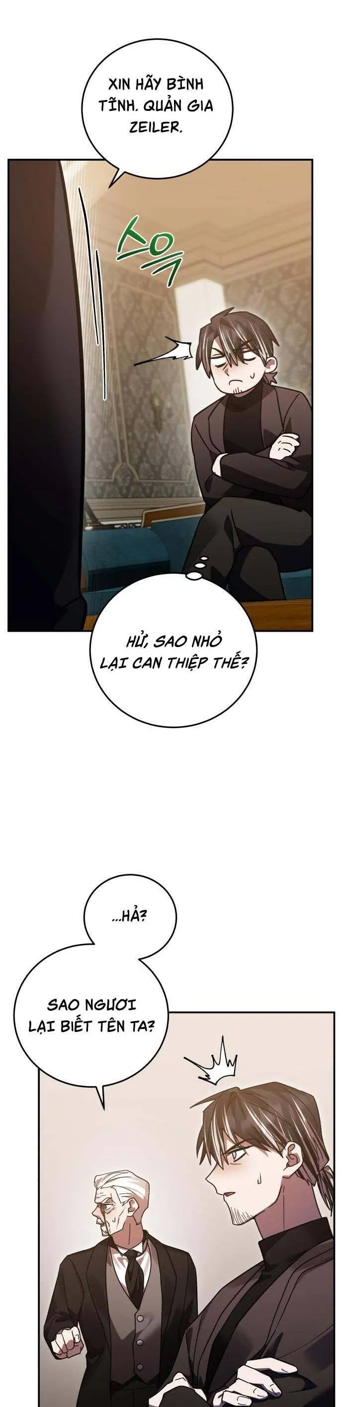 Trang 46