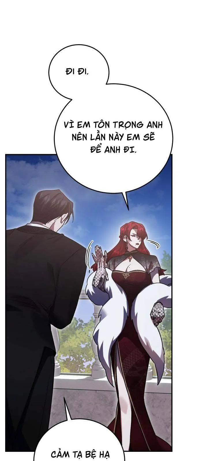 Trang 73
