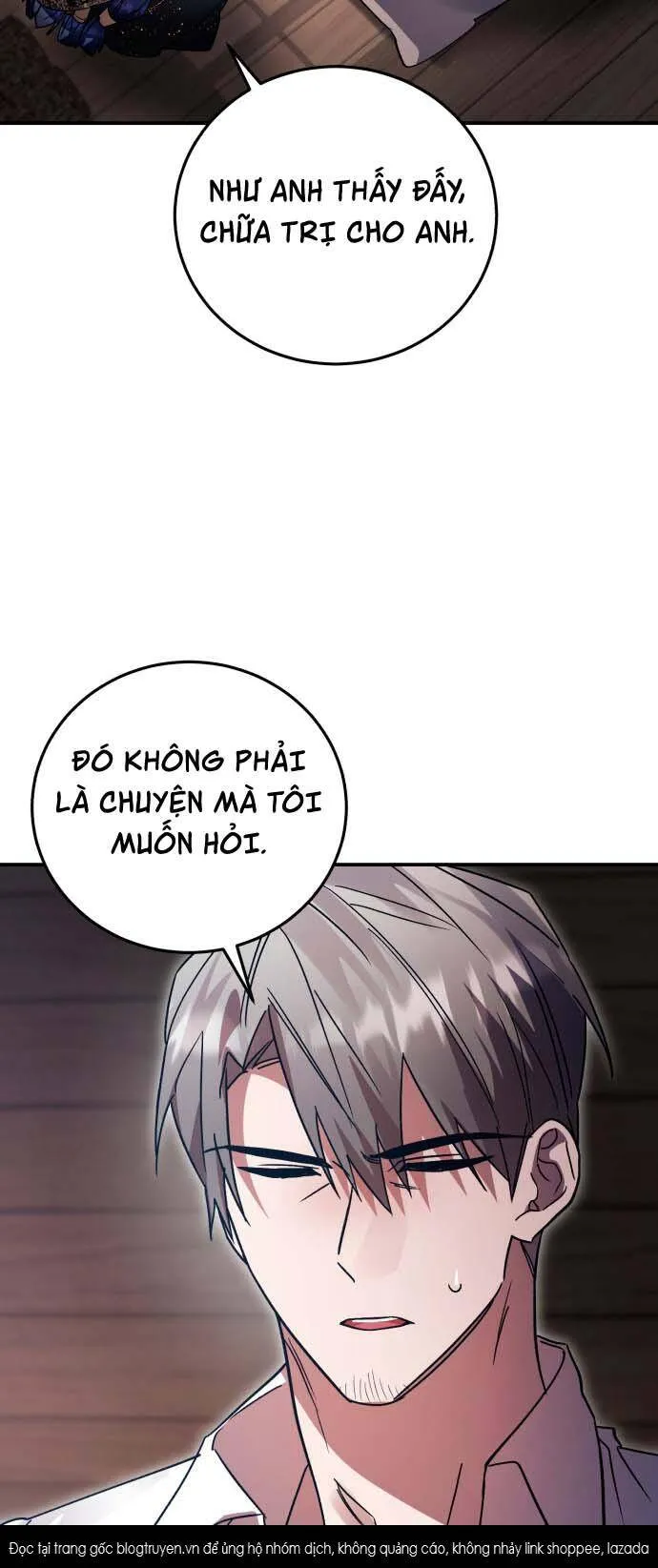 Trang 69