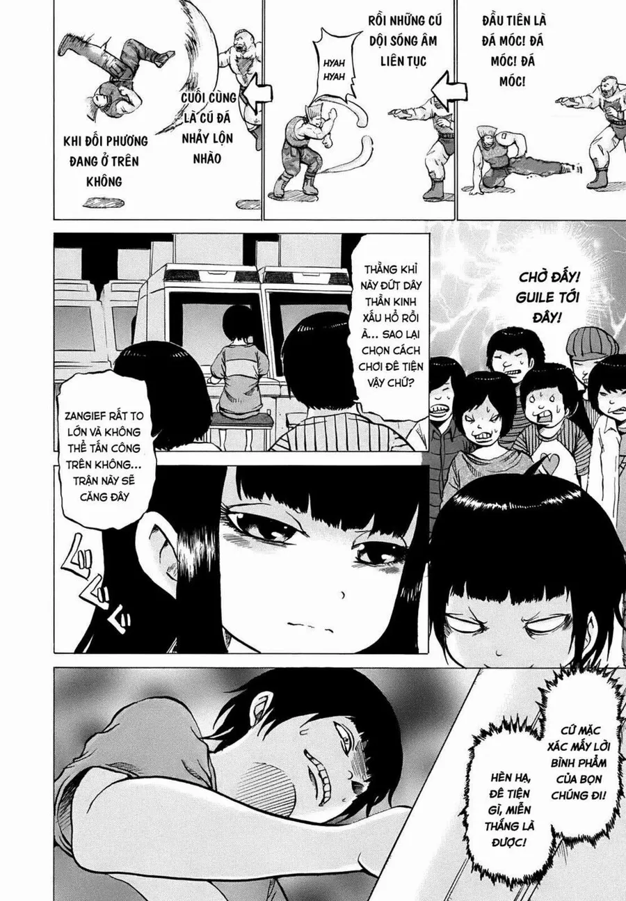 Trang 13