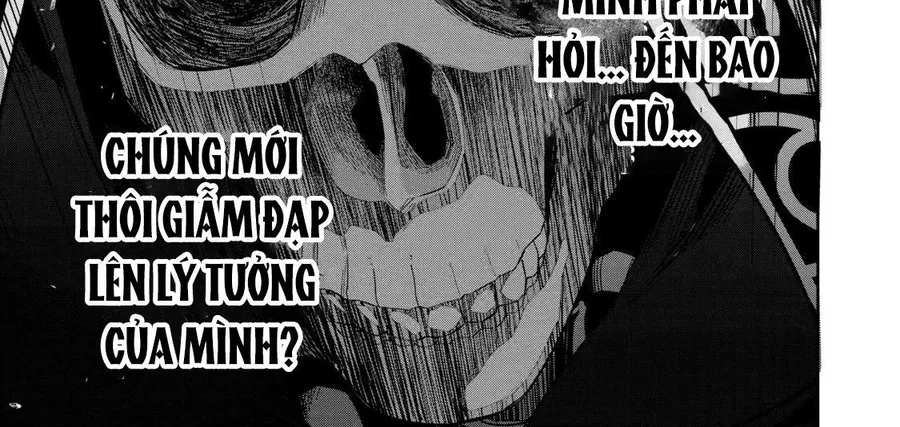 Trang 68