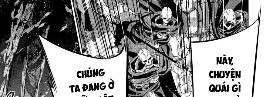 Trang 71
