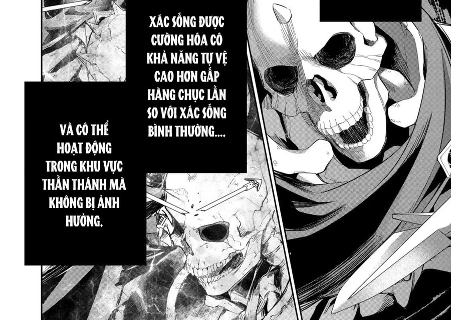 Trang 75