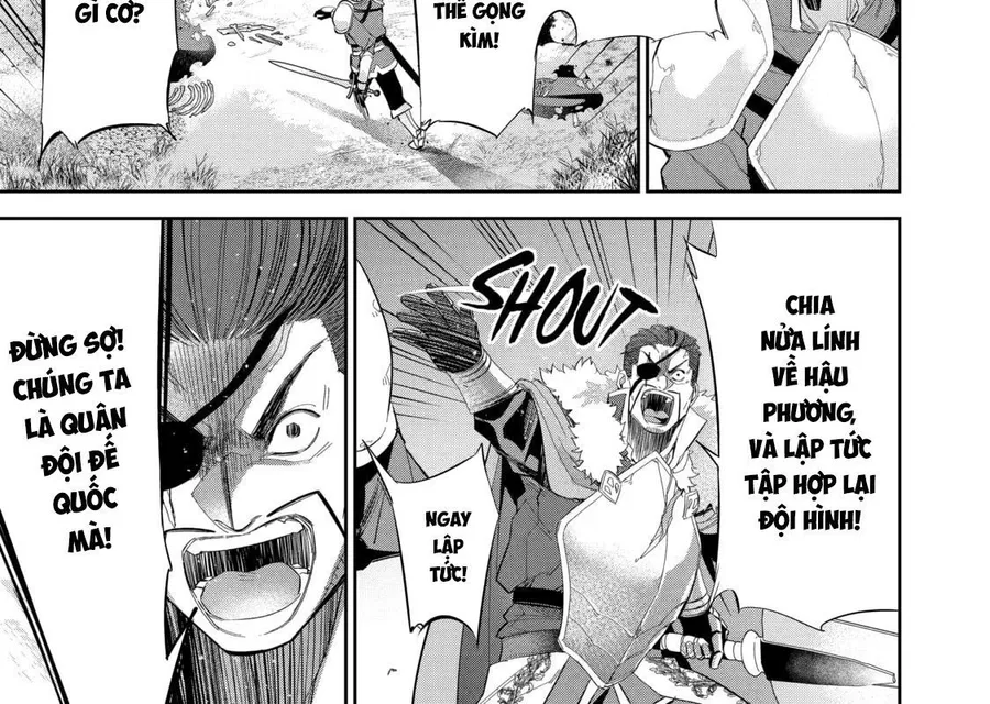Trang 94