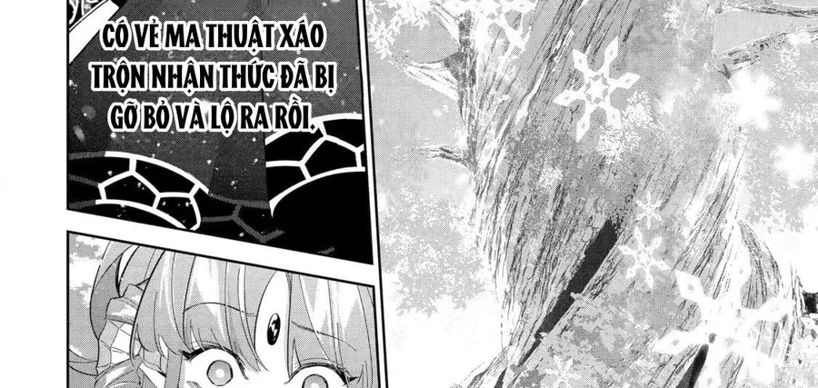 Trang 86