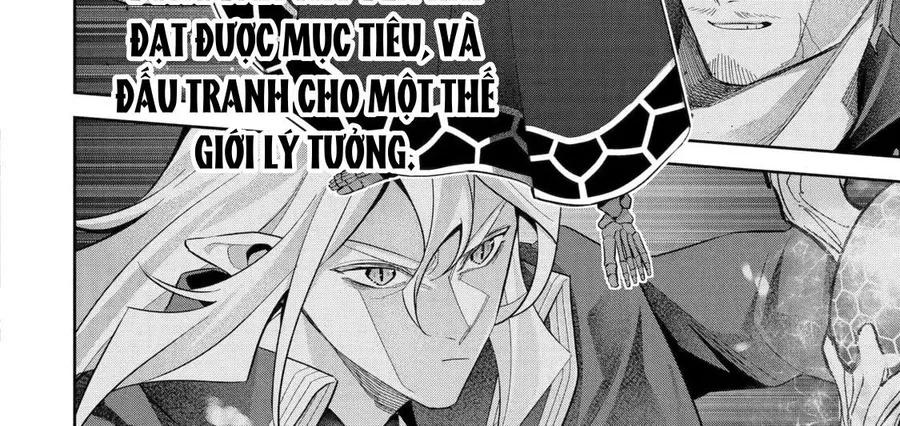 Trang 119