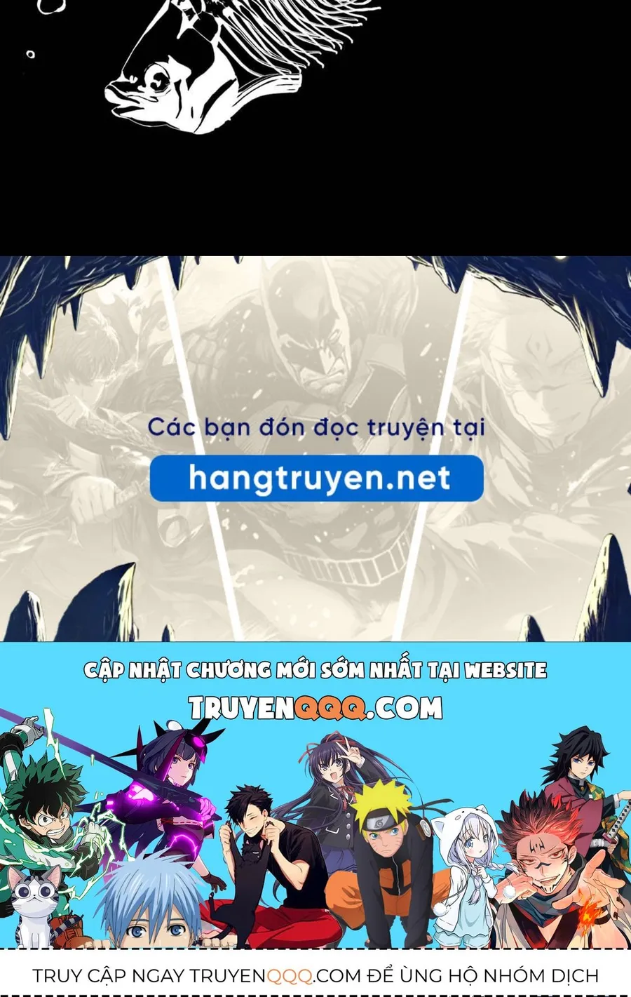 Trang 76