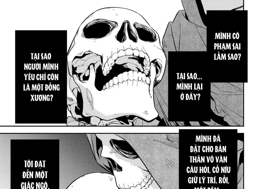 Trang 71