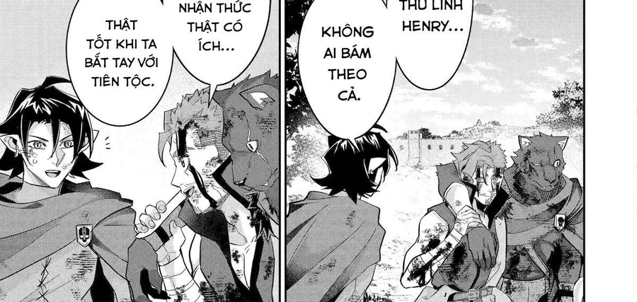 Trang 56