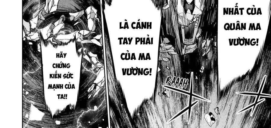Trang 65