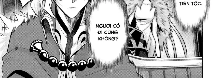 Trang 45