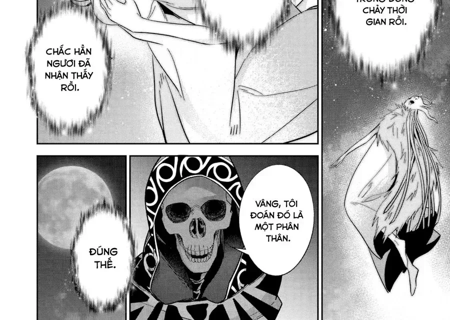 Trang 67