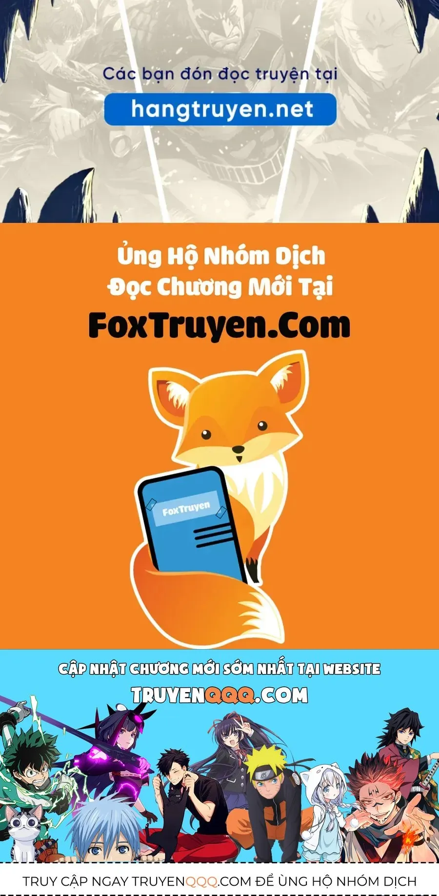 Trang 100