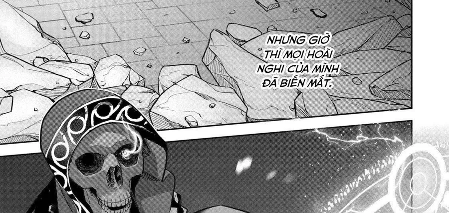 Trang 59