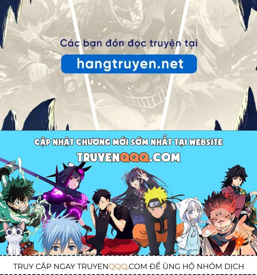 Trang 117
