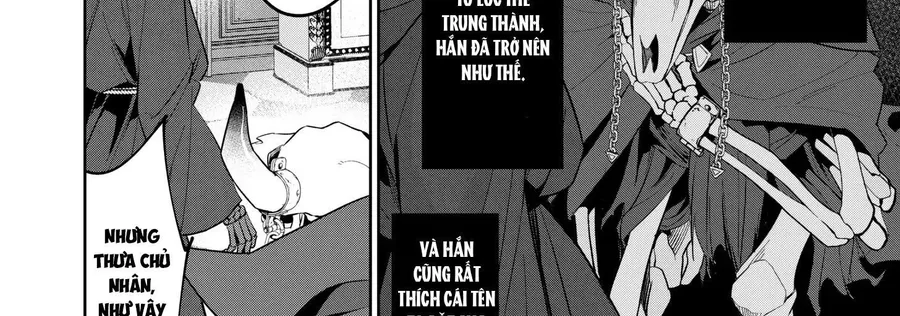 Trang 133