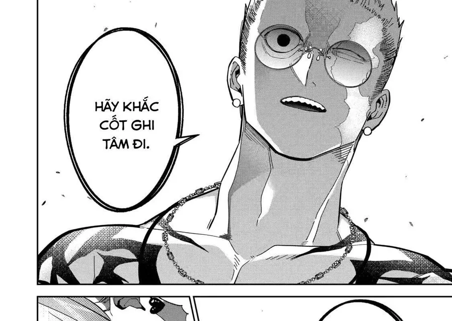 Trang 88
