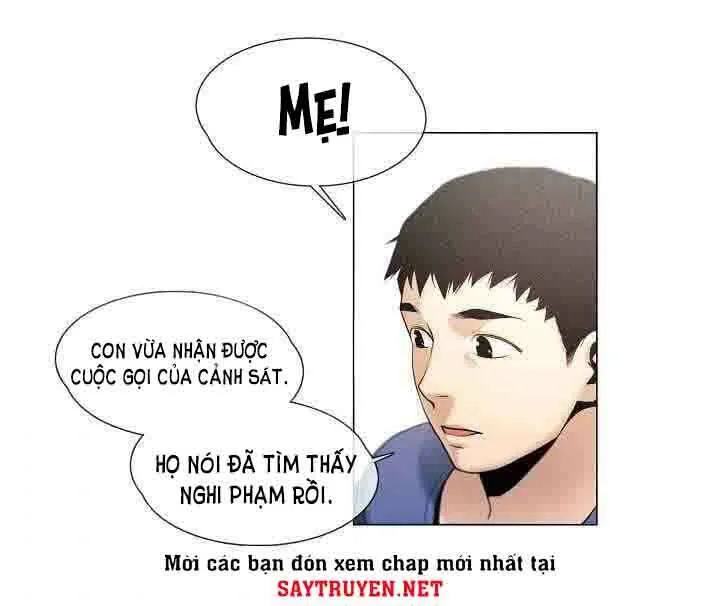 Trang 70