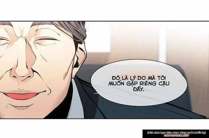 Trang 49