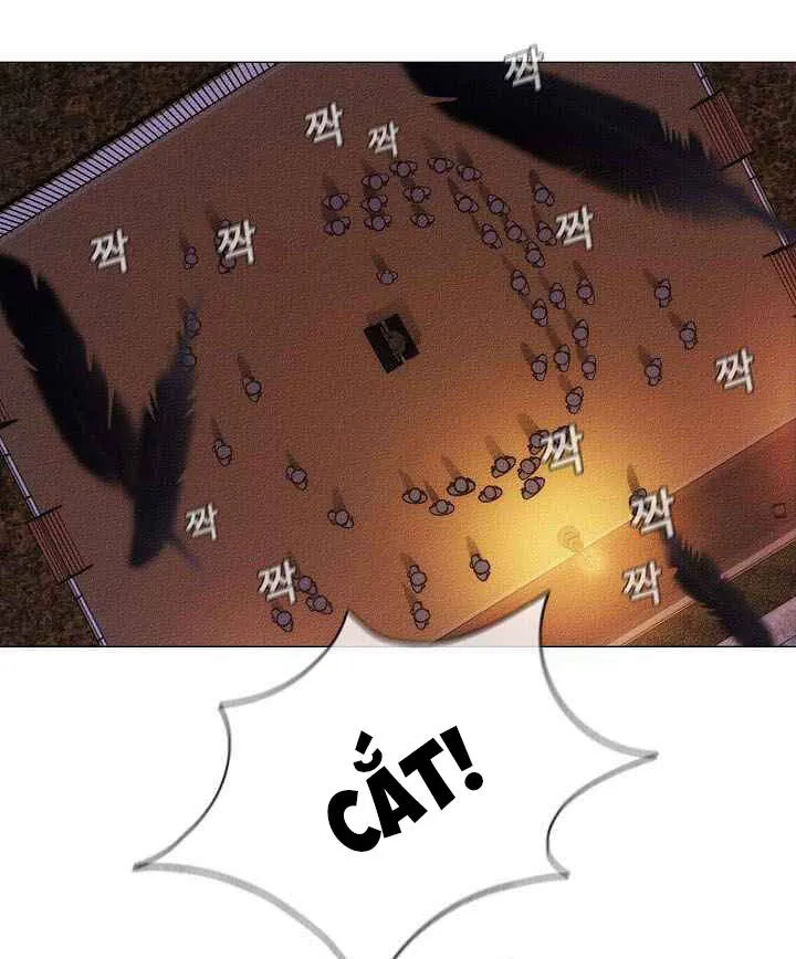 Trang 77