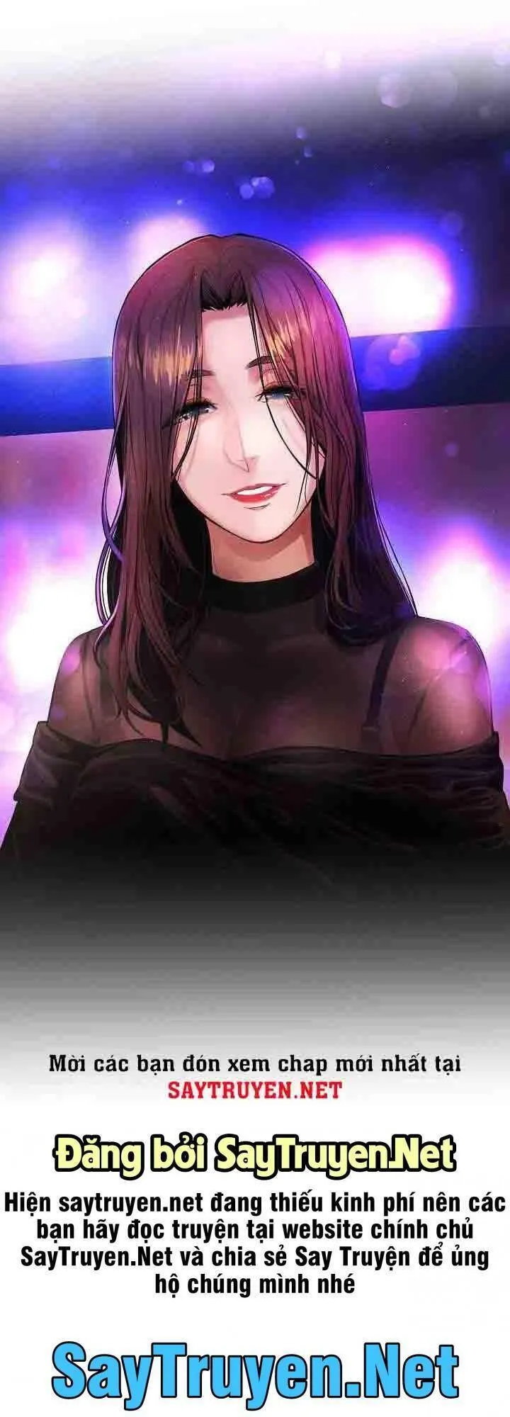 Trang 52